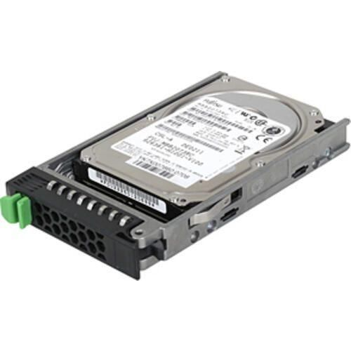 Fujitsu PY-SH181D8 pevný disk 1,8 TB 10000 ot/min 2.5