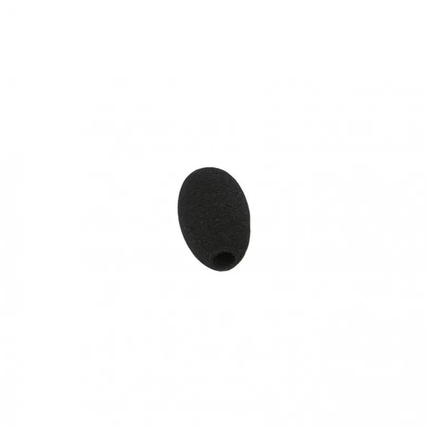 Jabra Perform 75 Windscreen (x100) Microfoon-windscherm