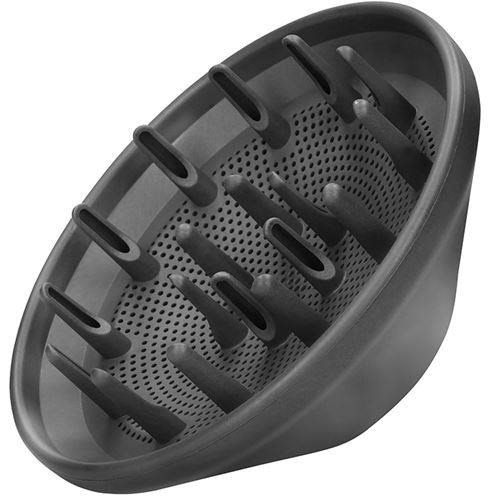 Solight Diffúzor Dyson Supersonic hajszárítóhoz