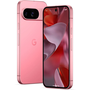 Google Pixel 9 12/128GB mobiltelefon rózsaszín (GA05841-GB)