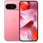 Google Pixel 9 12/128GB mobiltelefon rózsaszín (GA05841-GB)