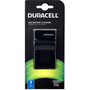 Duracell DRS5962 încărcătoare pentru baterii USB