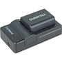 Duracell DRS5962 încărcătoare pentru baterii USB