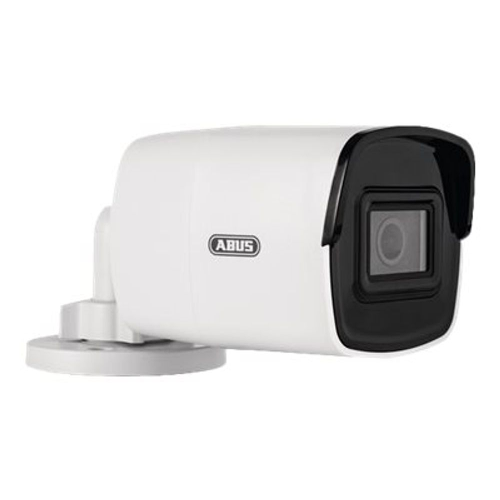 ABUS Performance Line 2MPx Mini Tube (TVIP62510) LAN IP Megfigyelő kamera 1920 x 1080 pixel (TVIP62510)