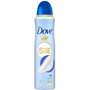 Dove Advanced Care Talco дезодорант спрей 150 мл