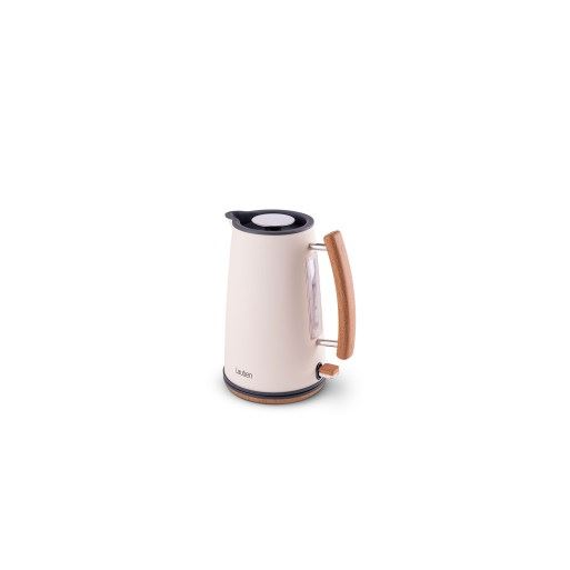 Lauben 17CR elektromos vízforraló (17CR)