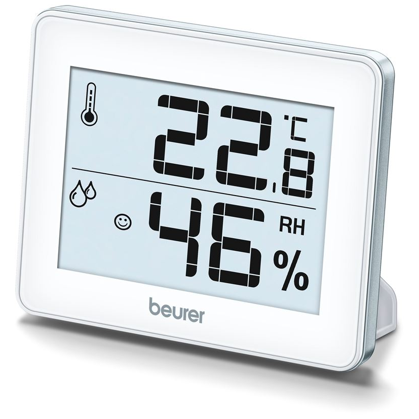 Beurer HM 16 thermométer (HM 16)