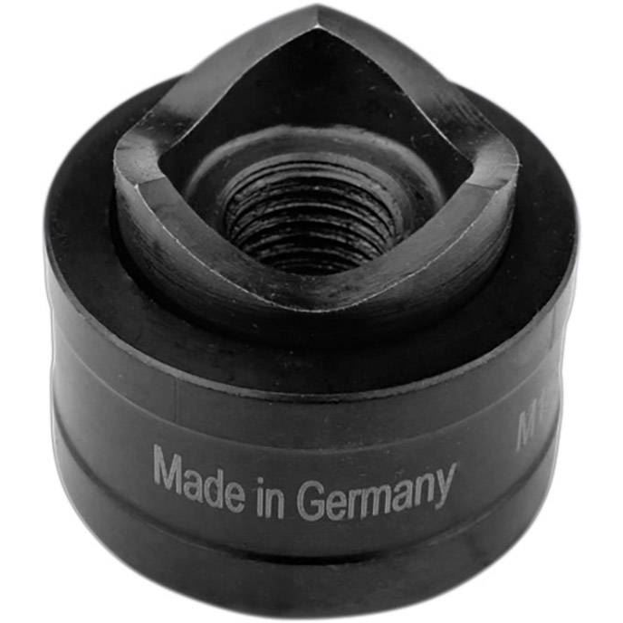 Rittal lemezlyukasztó (4055232) (rittal4055232)