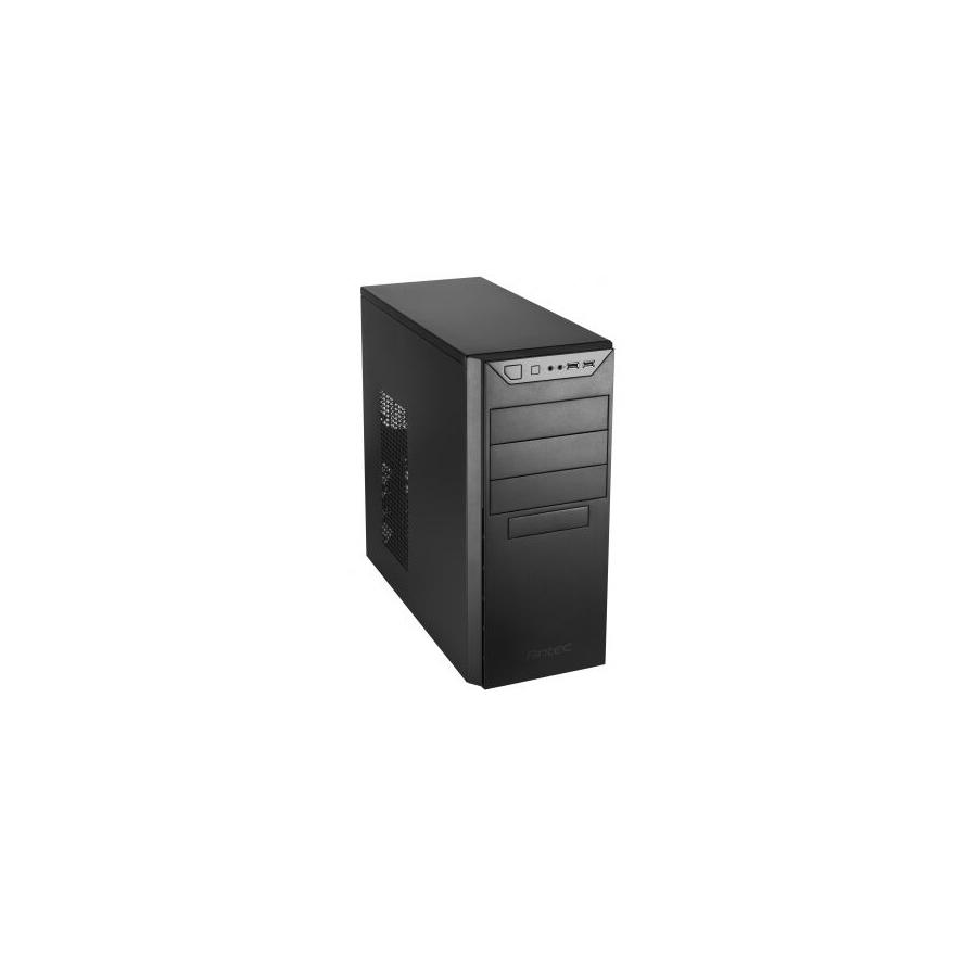 HÁZ ANTEC VSK4000B-U3/U2 (0-761345-92048-3)