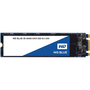 Western Digital Blue 3D 250GB M.2