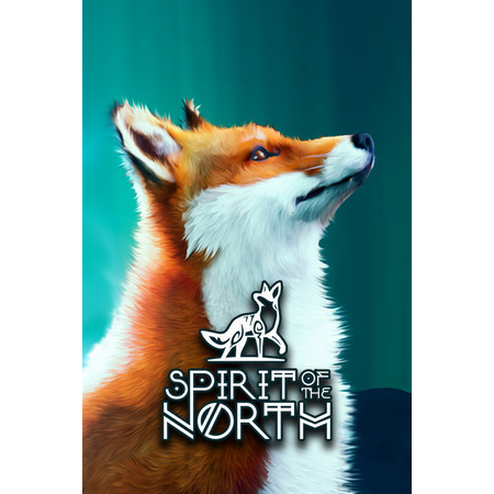 Spirit of the North