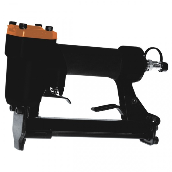 Pansam Pneumatikus Tűzőgép GA21, Tipus 80 6-16 mm