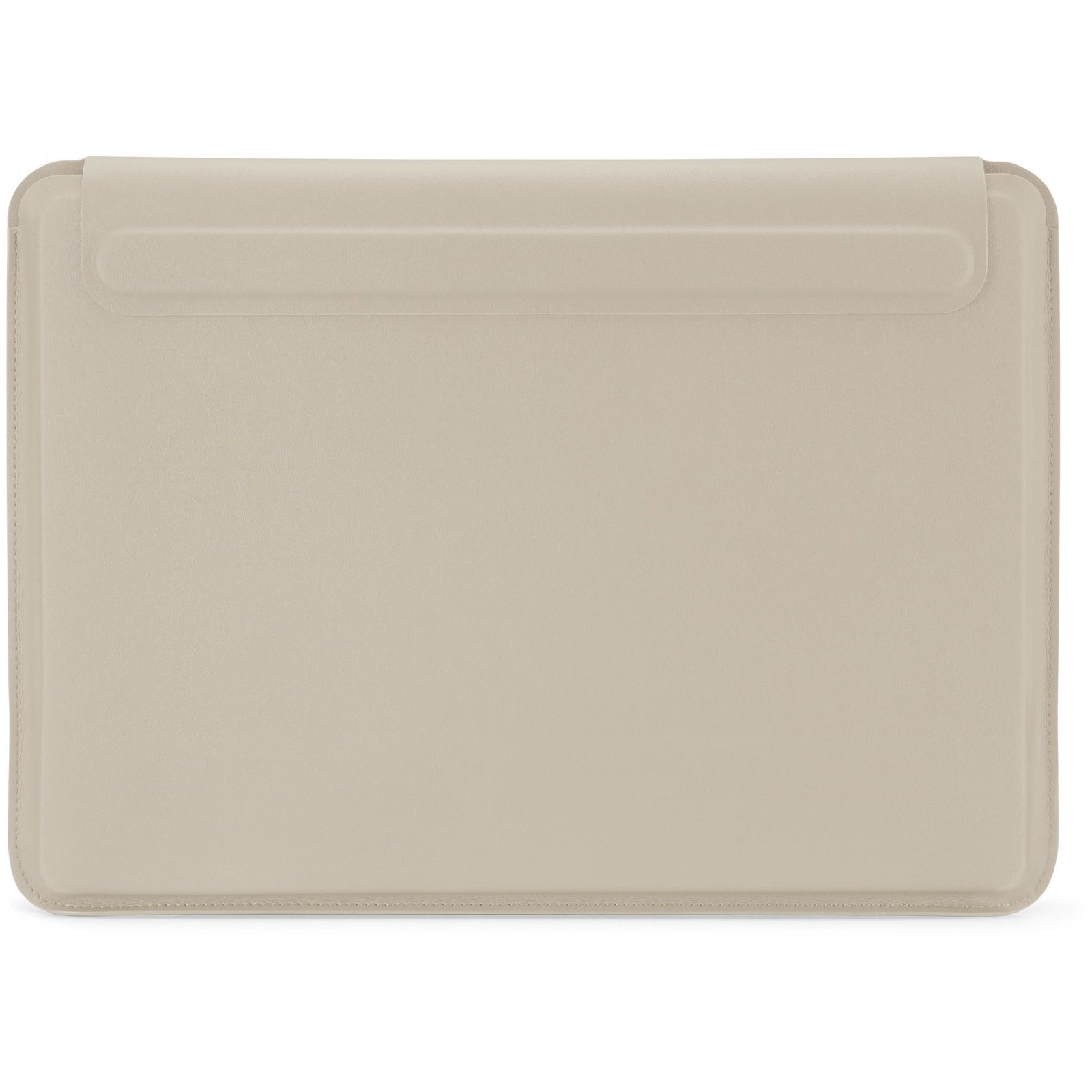 Pipetto Ultra Slim Sleeve MacBook 13 / 14 világos rózsaszín tok (P071-134-L)