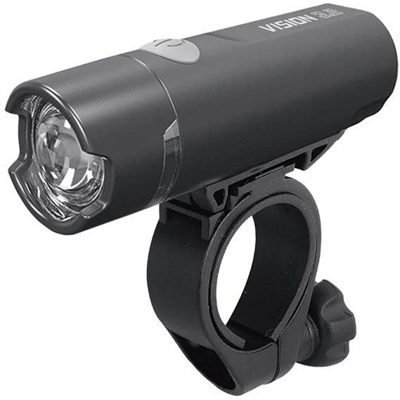 Just One Vision 3.2 első kerékpár-világítás (8592201501551)