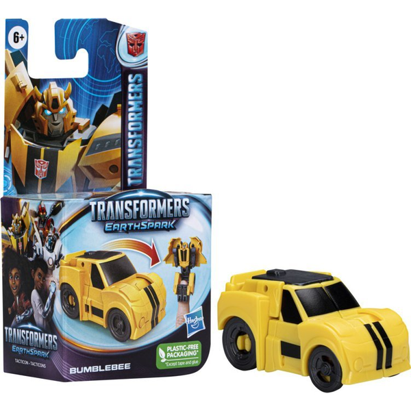 Transformers F6228