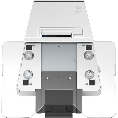 Epson TM-M30II-SL (511) 203 x 203 DPI Жичен Директен термичен POS принтер