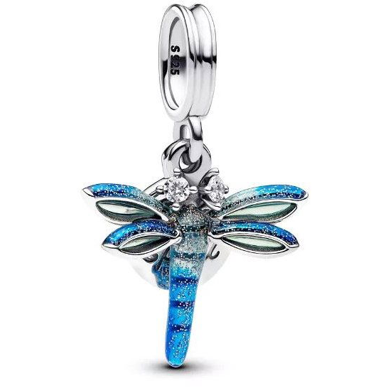 PANDORA 793745C01 (Ag925/1000, 1,6 g) (5700303178981)