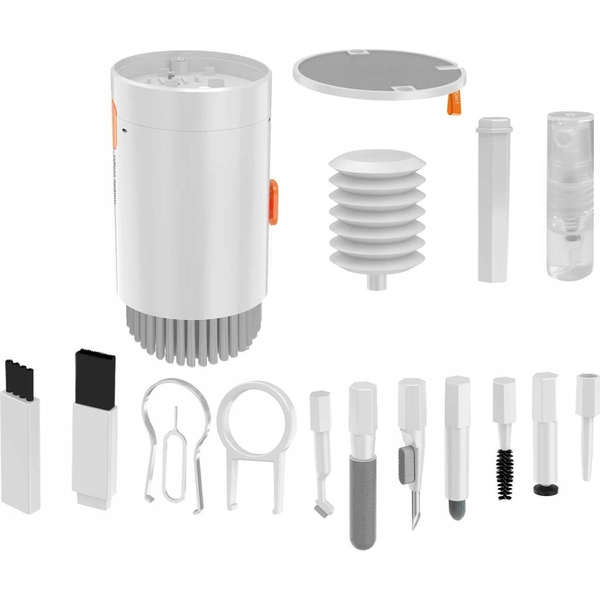 Mobile Origin – Multifunkciós Tisztító Készlet