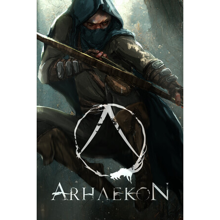 Arhaekon