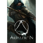 Arhaekon