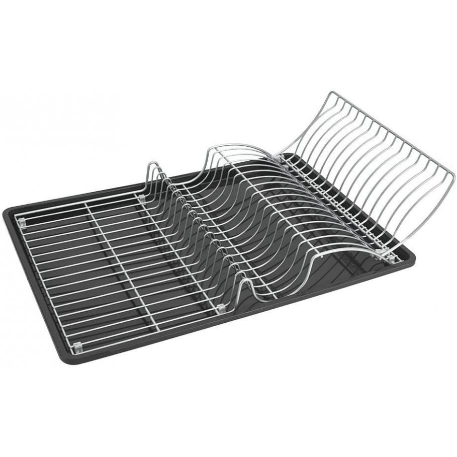 Metaltex MX325426 Wingtex edényszárító (MX325426)