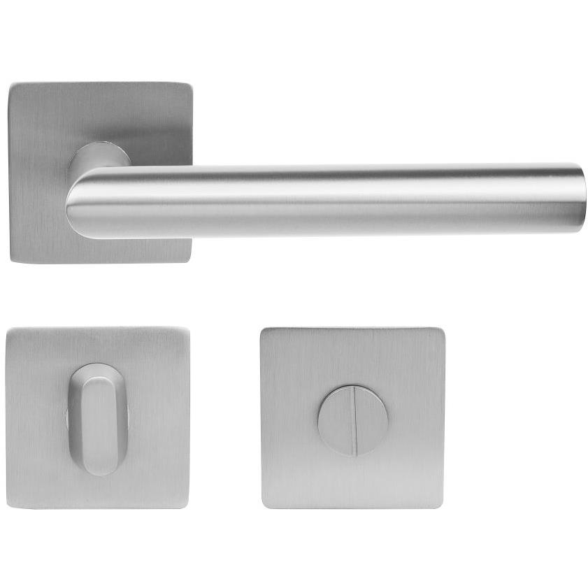 Richter Czech RK.CML-FORM.WC.N (0357-43501)