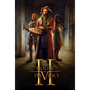 The House of Da Vinci 2