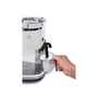 DeLonghi Icona ECO 311.W Espresso kávéfőző fehér