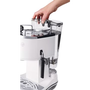 DeLonghi Icona ECO 311.W Espresso kávéfőző fehér