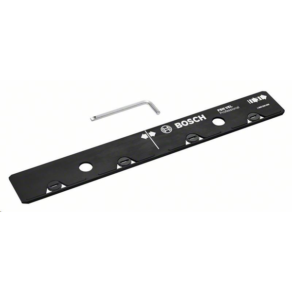 Bosch FSN VEL