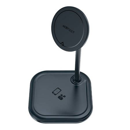 ACEFAST E6 MagSafe vezeték nélküli töltő (ACEFAST E6)