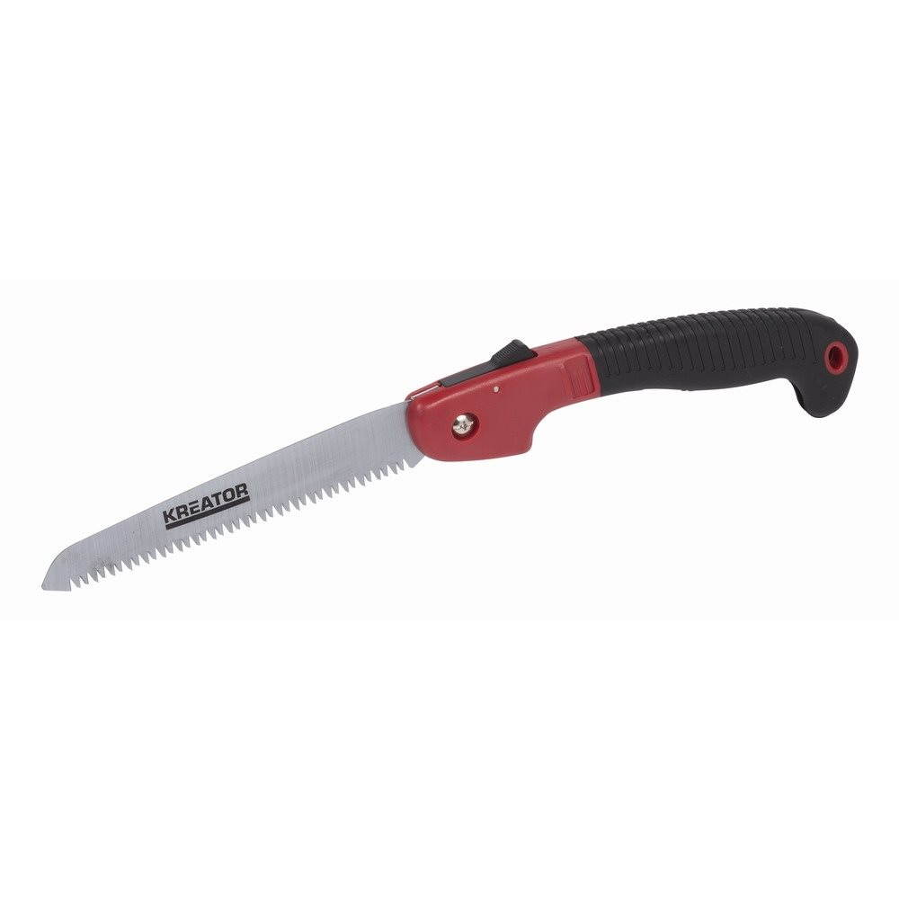 Kreator KRTGR5002 (KRTGR5002)