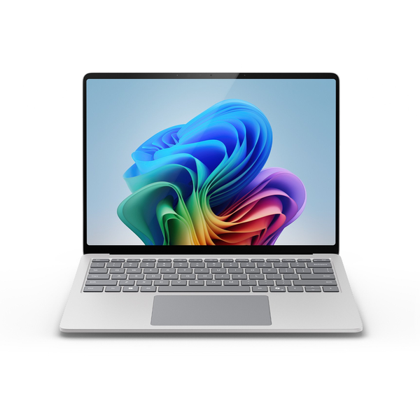 Microsoft Surface Laptop 7 CU5/16GB/256GB (5G/LTE) WIN 11Pro Platinum