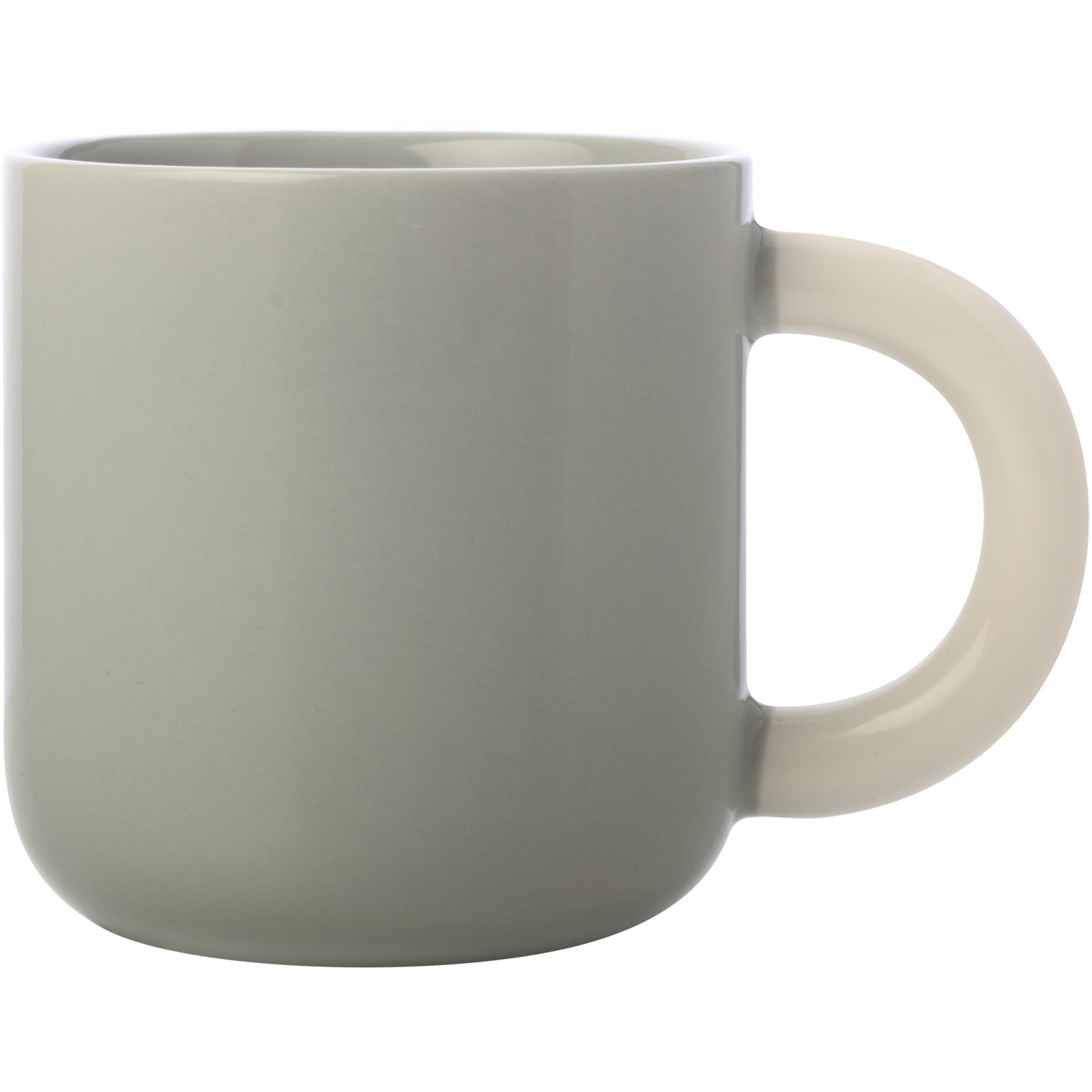 Maxwell &amp; Williams 370 ml SHERBET világos szürke (DI0342)