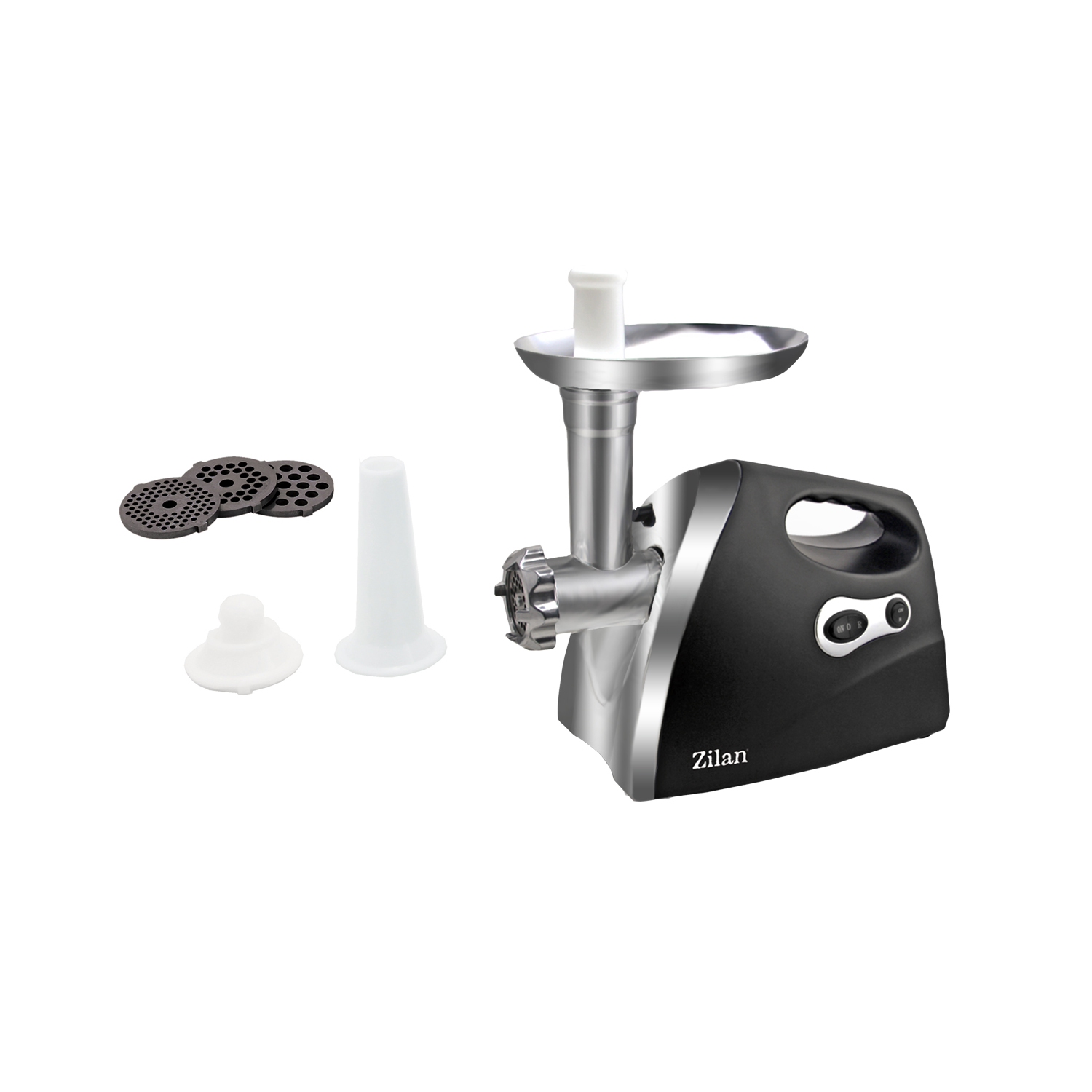 Zilan ZLN7599 Húsdaráló (11179)