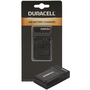 Duracell DRN5929 зарядно устройство за батерии USB