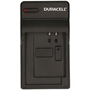 Duracell DRN5929 зарядно устройство за батерии USB