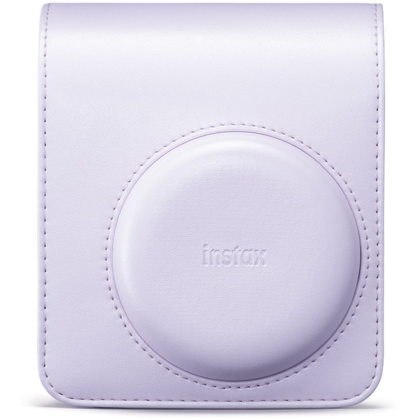 FUJI Instax Mini 13 tok lila 70100172013