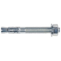 Fischer 40827 10 mm 50 db (040827)