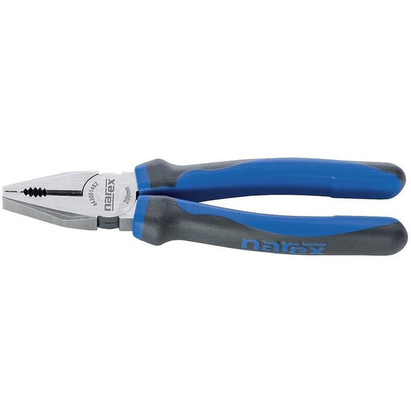 NAREX 443001460 - 160mm