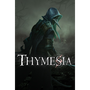Thymesia