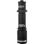 ArmyTek Dobermann XP-E2 red LED Kézilámpa Akkuról üzemeltetett 200 lm (F02002BR)