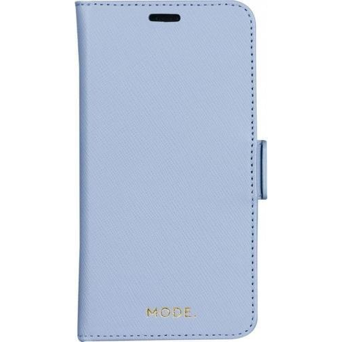 Milano - Iphone Xs / X - Forever Blue