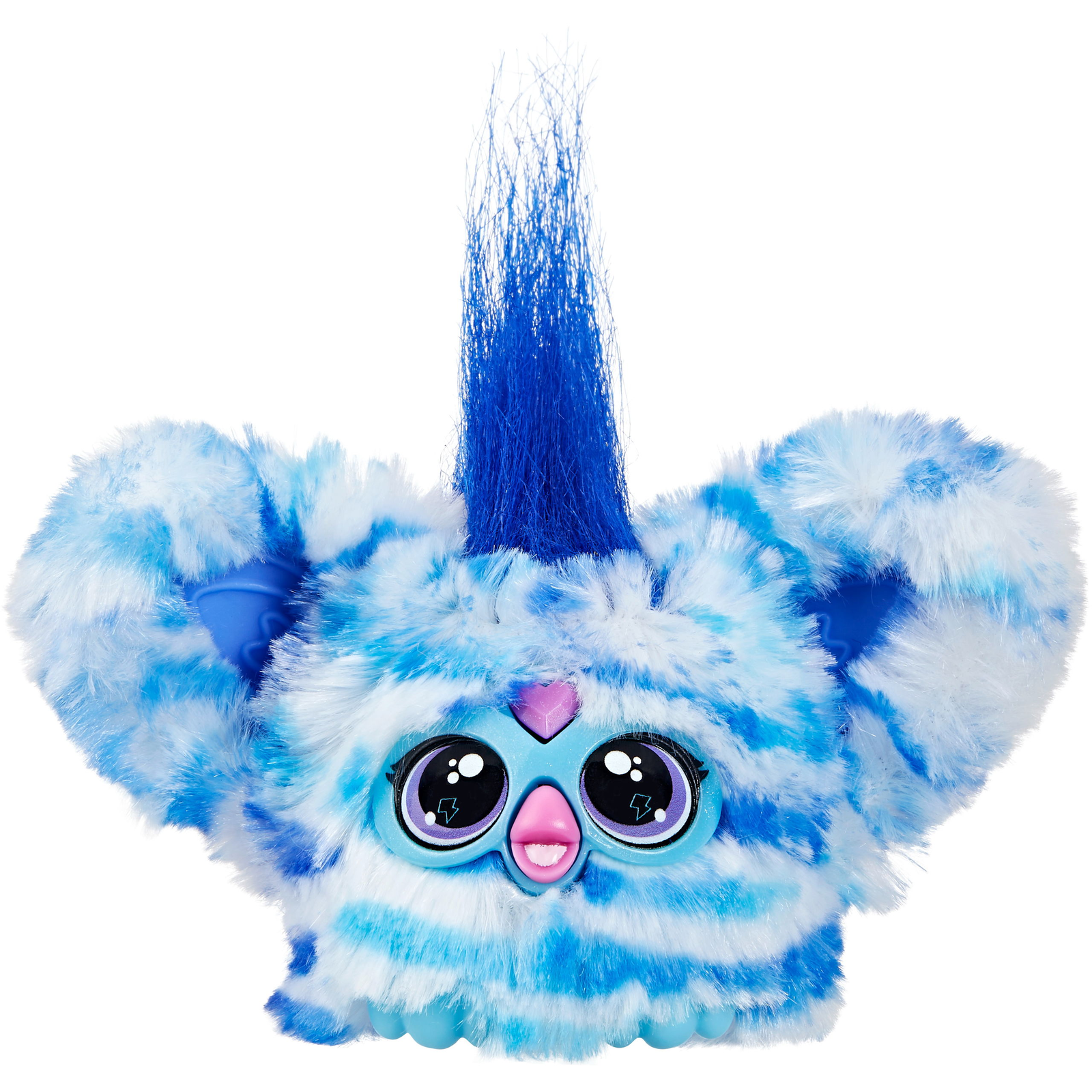Furby Furblet Rocker Cool (5010996243096)