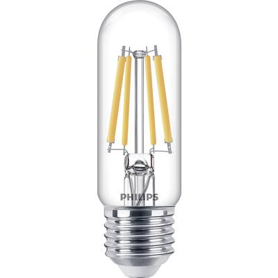 Philips 8719514361348 LED lampa Studená biela 4000 K 6,5 W E27 E (871951436134800)