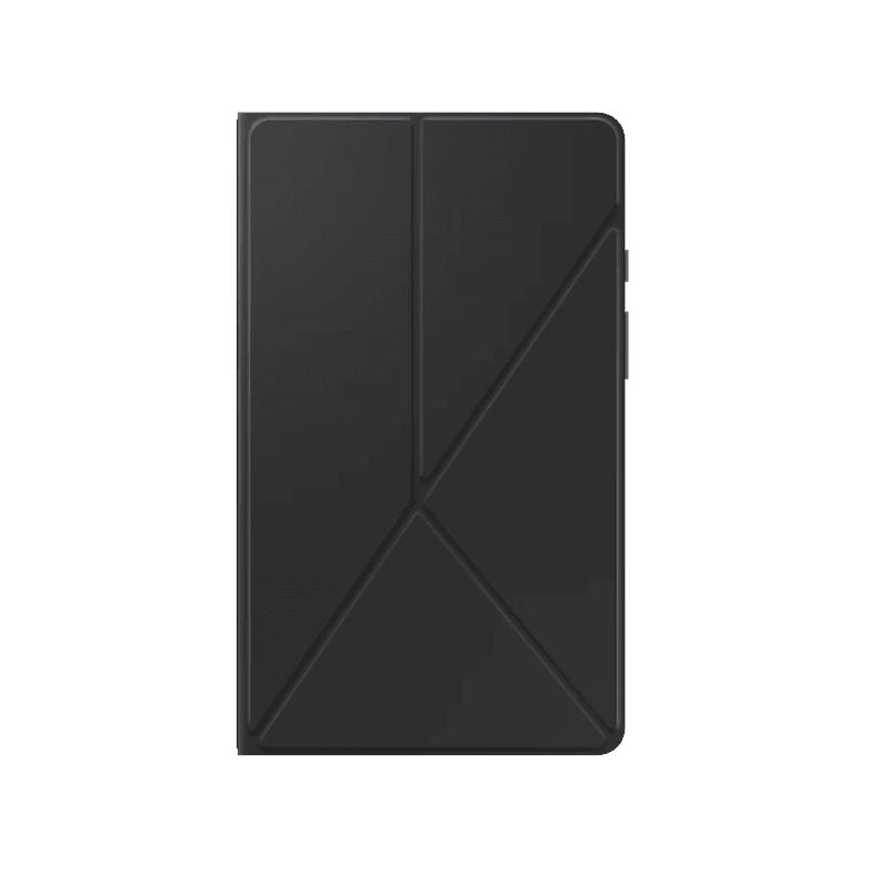 Samsung EF-BX110TBEGWW táblagép tok 22,1 cm (8.7