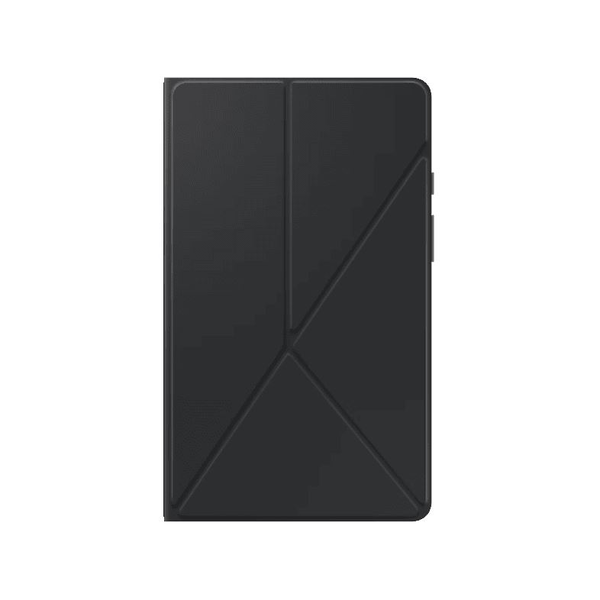 Samsung EF-BX110TBEGWW кейс за таблет 22,1 см (8.7") Фолио Черен