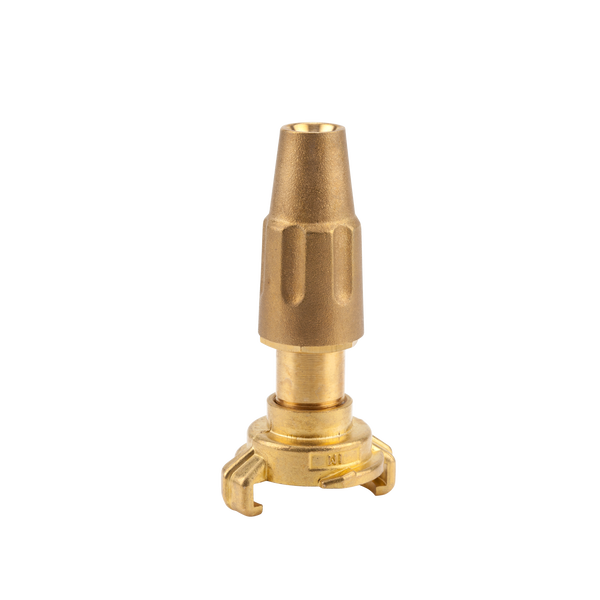 Zavlažovač Gardena 7131-20 19 mm (3/4")