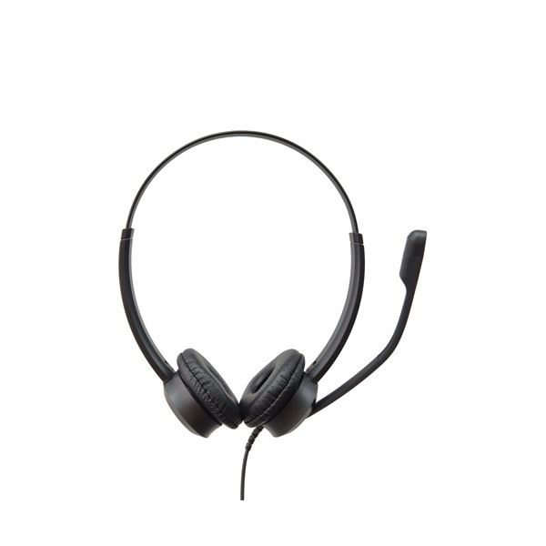 Слушалки HD Grandsteam GUV3000