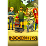 ZooKeeper